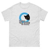 Childless Cat Daddy for Kamala - Unisex classic tee