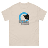 Childless Cat Daddy for Kamala - Unisex classic tee